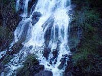 Cascata canale (4)